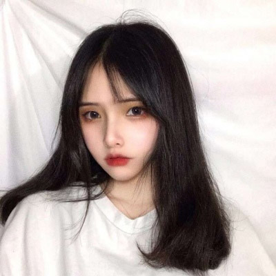 小林孝志 - 少儿动画片免费在线观看 - APP影视